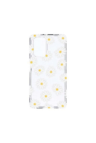 bestcase Husa BestCase¬Æ Clear Silicon 2MM, Compatibila Cu Motorola Moto G04,...