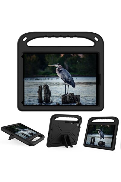 Sonique Θήκη Tablet Jazzy Kidsafe με Χειρολαβή για Apple iPad Air/Air 2/Pro 9...