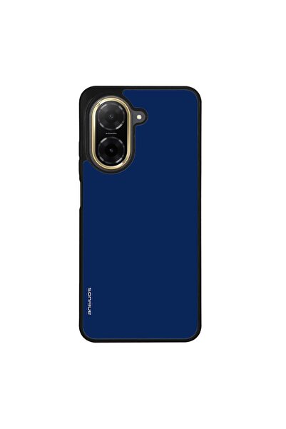 Sonique Θήκη ColorBloc Series για Xiaomi Redmi A5 4G (173.45mm) Μπλέ