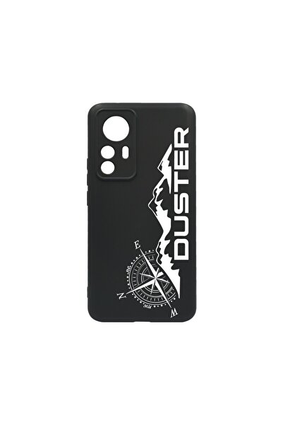bestcase ¬Æ Husa Slim Premium Silicon 1.2MM, Compatibila Cu Xiaomi Redmi Note...