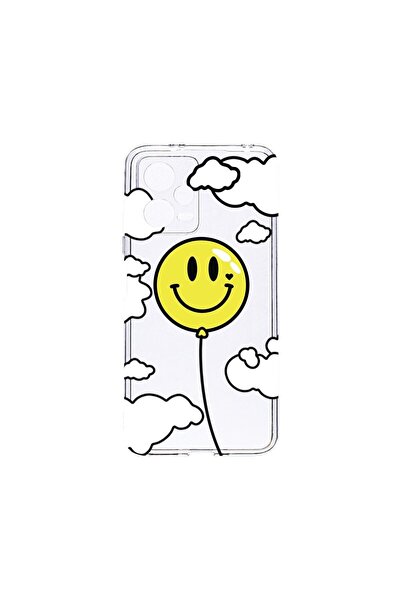 bestcase Husa BestCase¬Æ Clear Silicon 2MM, Compatibila Cu Xiaomi Redmi Note ...