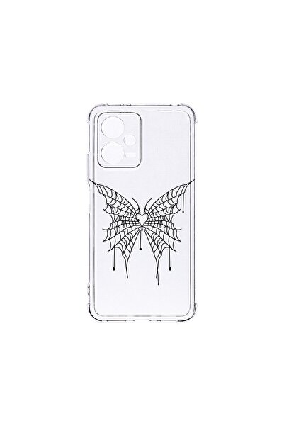 bestcase Husa BestCase¬Æ Anti Shock 1,5MM, Compatibila Cu Xiaomi Redmi Note 1...