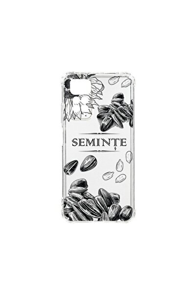 bestcase Husa BestCase¬Æ Anti Shock 1.5MM, Compatibila Cu Xiaomi Redmi Note 1...