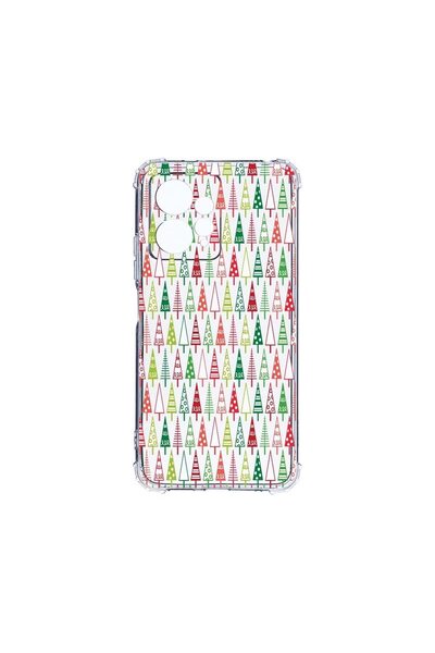bestcase Husa BestCase¬Æ Anti Shock 1.5MM, Compatibila Cu Xiaomi Redmi Note 1...