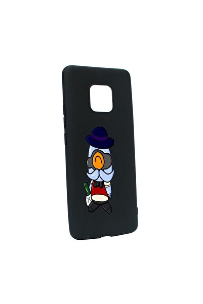 bestcase Husa Brawl Stars, pentru Xiaomi Redmi Note 9 Pro, rezistenta la uzur...
