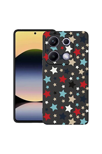 bestcase ¬Æ Husa pentru Xiaomi Redmi Note 14S 4G, Premium Slim Silicon 1.2MM,...