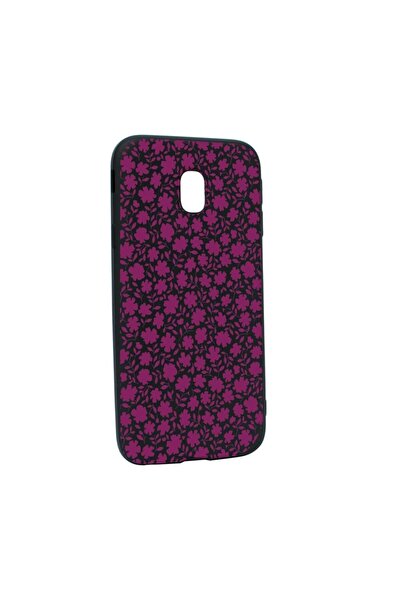 bestcase Θήκη Xiaomi Redmi 8A, Χαρούμενα Λουλούδια, Ανθεκτική στη φθορά, Αντι...