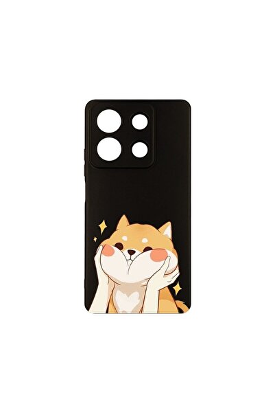 bestcase Husa BestCase¬Æ Slim SIlicon 0.8MM, Compatibila Cu Xiaomi Redmi Note...