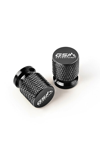 Choice6 Black For BMW R1200GS R1250GS R 1200 R 1250 GS LC Adventure Motorcycl...