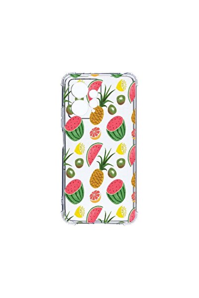 bestcase Husa BestCase¬Æ Anti Shock 1.5MM, Compatibila Cu Xiaomi Redmi Note 1...