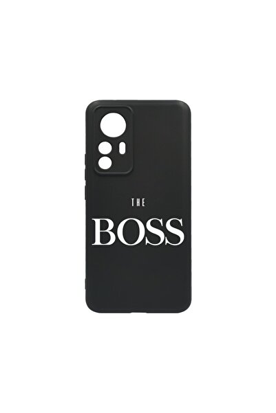 bestcase ¬Æ Husa Slim Premium Silicon 1.2MM, Compatibila Cu Xiaomi Redmi Note...