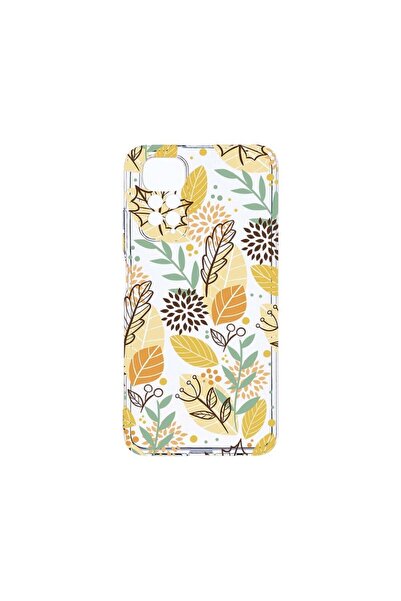 bestcase Husa BestCase¬Æ Clear Silicon 2MM, Compatibila Cu Xiaomi Redmi Note ...