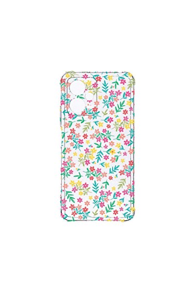 bestcase Husa BestCase¬Æ Anti Shock 1,5MM, Compatibila Cu Xiaomi Redmi Note 1...