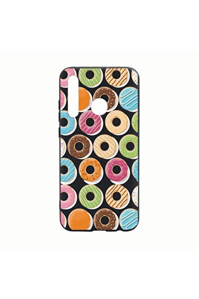 bestcase Θήκη για Xiaomi Redmi Note 8T, Dontus, ανθεκτική στη φθορά, αντιολισ...