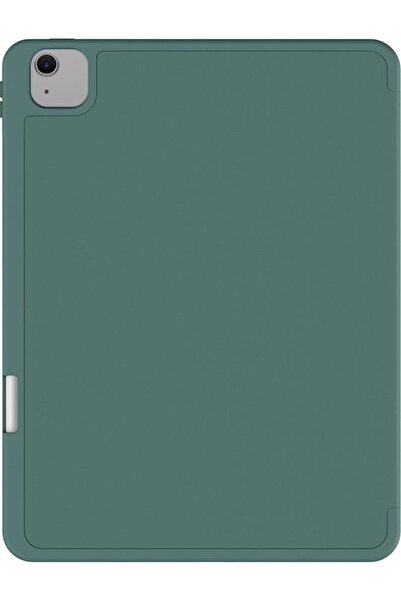 Jcpal Husă pentru tabletă DURAPRO PROTECTIVE FOLIO CASE PENTRU IPAD AIR 13-IN...