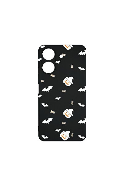 bestcase Husa BestCase¬Æ Slim SIlicon 0.8MM, Compatibila Cu Xiaomi Redmi 13C,...