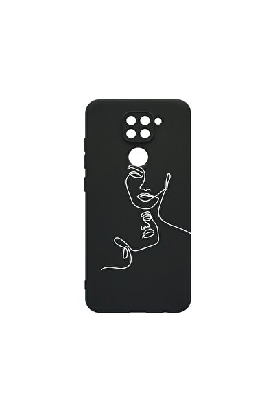 bestcase Husa BestCase¬Æ SLIM SIlicon 0.8MM, Compatibila Cu Xiaomi Redmi Note...