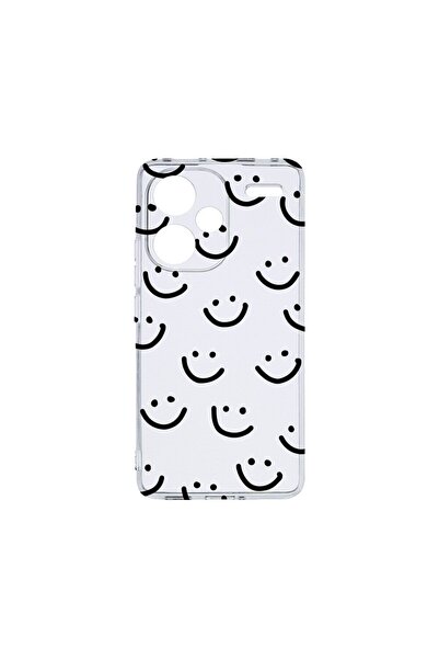 bestcase Husa BestCase¬Æ Clear Silicon 2MM, Compatibila Cu Xiaomi Redmi Note ...