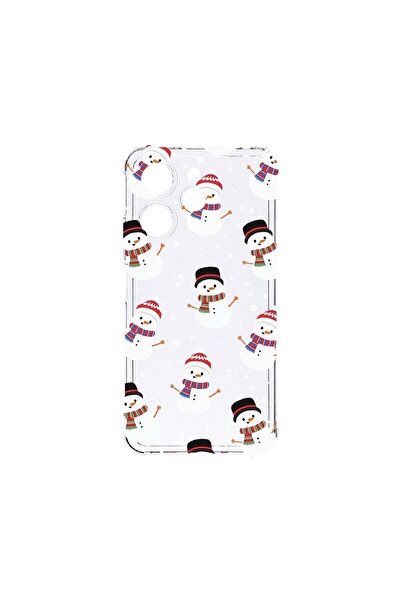 bestcase Husa BestCase¬Æ Anti Shock 1.5MM, Compatibila Cu Xiaomi Redmi 12 4G,...