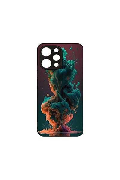 bestcase Husa BestCase¬Æ MaxSafe, Compatibila Cu Xiaomi Redmi 12, Liquid Colo...