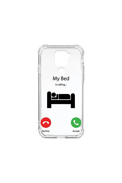 bestcase Husa BestCase¬Æ Anti Shock 1.5MM, Compatibila Cu Xiaomi Redmi Note 9...