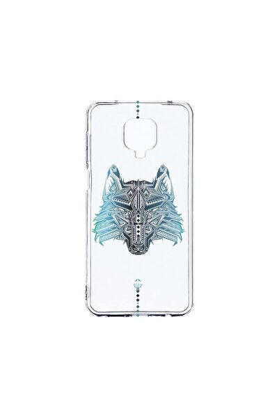 bestcase Husa BestCase¬Æ Clear Silicon 2MM, Compatibila Cu Xiaomi Redmi Note ...