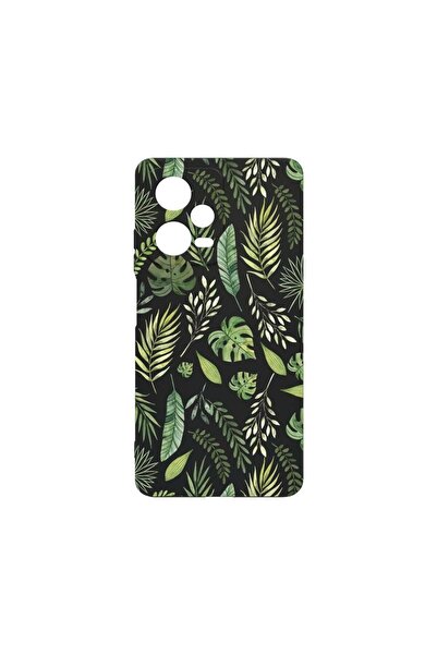 bestcase Husa BestCase¬Æ SLIM SIlicon 0.8MM, Compatibila Cu Xiaomi Redmi Note...