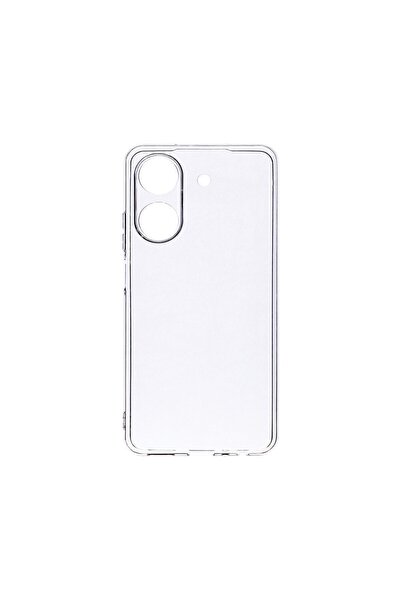 bestcase ¬Æ Husa Clear Silicon TPU + Folie de sticla inclusa Compatibila cu X...