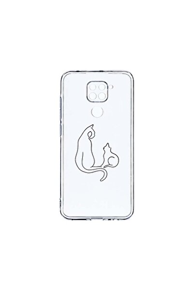 bestcase Husa BestCase¬Æ Clear Silicon 2MM, Compatibila Cu Xiaomi Redmi Note ...