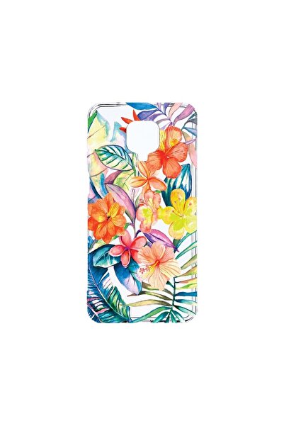 bestcase Husa BestCase¬Æ Clear Silicon 2MM, Compatibila Cu Xiaomi Redmi Note ...