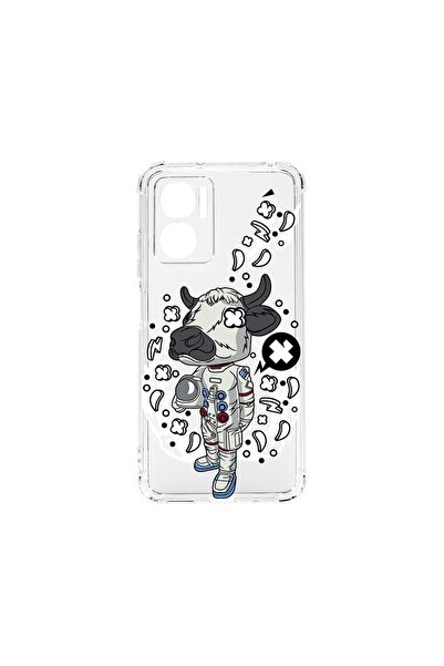 bestcase Husa BestCase¬Æ Anti Shock 1,5mm, Compatibila Cu Xiaomi Redmi 10 5G,...