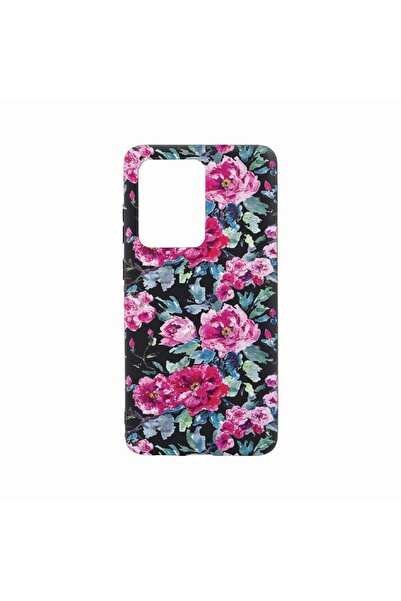 bestcase Husa Silicon, Compatibila Cu Xiaomi Poco X4 GT, Pastel Colors Collec...