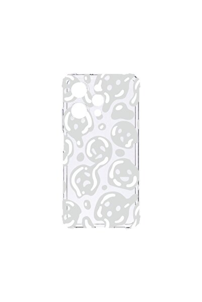bestcase Husa BestCase¬Æ Anti Shock 1.5MM, Compatibila Cu Xiaomi Redmi 12 4G,...