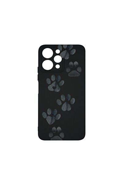 bestcase Husa BestCase¬Æ Premium Liquid Silicon, Compatibila Cu Xiaomi Redmi ...