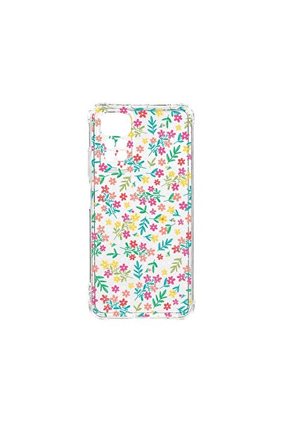bestcase Husa BestCase¬Æ Anti Shock 1.5MM, Compatibila Cu Xiaomi Redmi Note 1...