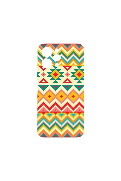 bestcase Husa BestCase¬Æ Premium Liquid Silicon, Compatibila Cu Xiaomi Redmi ...