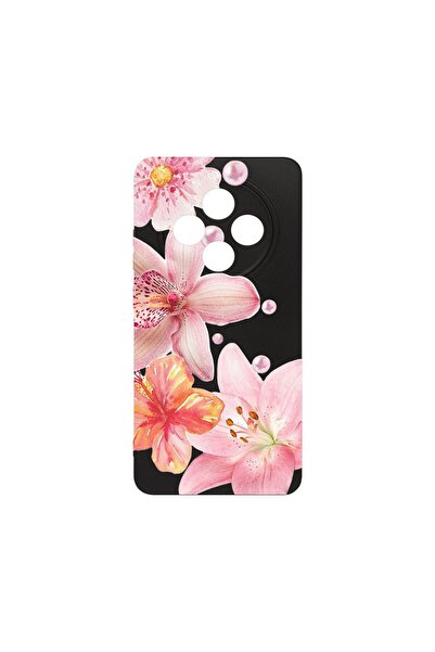 bestcase Ултра тънък TPU калъф, съвместим с Xiaomi Redmi 14C / Poco C75 / Red...