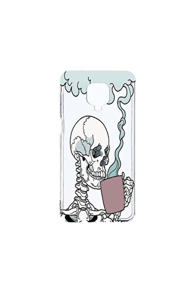 bestcase Husa BestCase¬Æ Clear Silicon 2MM, Compatibila Cu Xiaomi Redmi Note ...