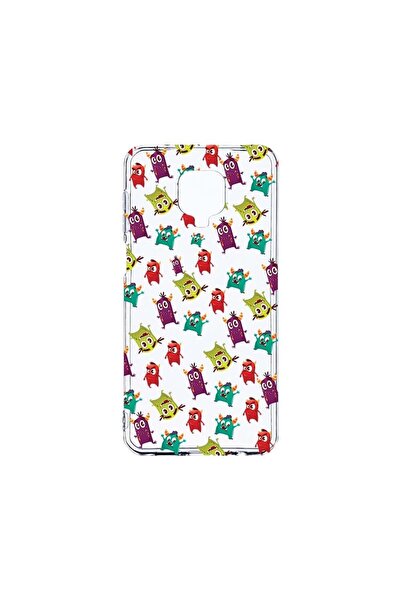 bestcase Husa BestCase¬Æ Clear Silicon 2MM, Compatibila Cu Xiaomi Redmi Note ...