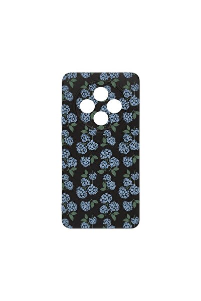 bestcase Υπέρλεπτη Θήκη TPU Συμβατή με Xiaomi Redmi 14C / Poco C75 / Redmi A4...