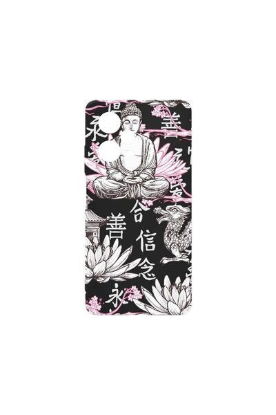 bestcase Husa BestCase¬Æ SLIM SIlicon 0.8MM, Compatibila Cu Xiaomi Redmi Note...