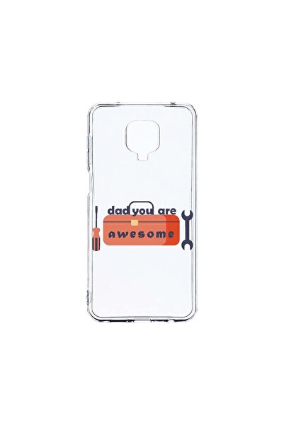 bestcase Husa BestCase¬Æ Clear Silicon 2MM, Compatibila Cu Xiaomi Redmi Note ...