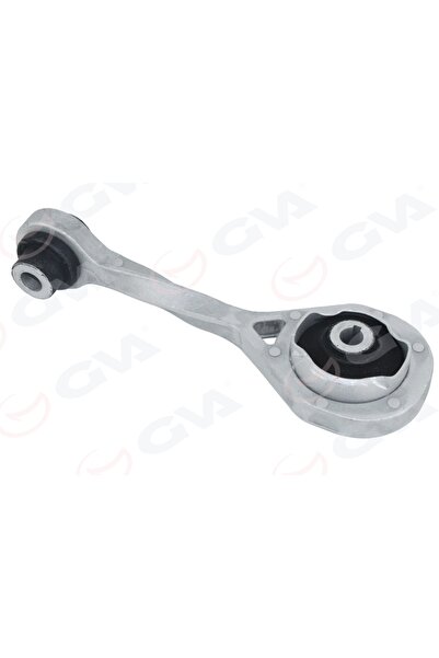 DEPOMIX MOTOR TAKOZU KANGOO 1.5-MEGANE II-CLIO (112348) II BURGULU