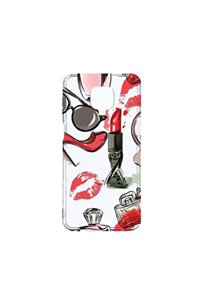 bestcase Husa BestCase¬Æ Clear Silicon 2MM, Compatibila Cu Xiaomi Redmi Note ...