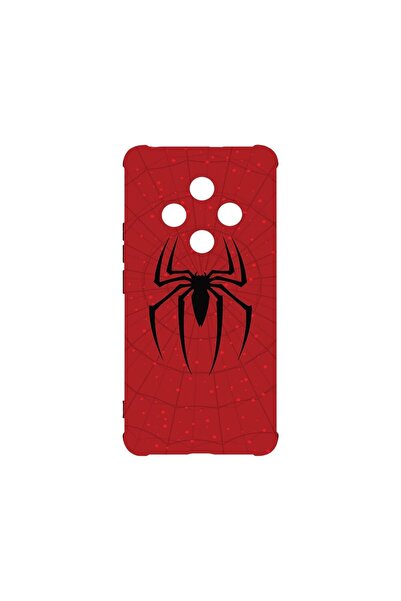 bestcase Θήκη για Xiaomi Redmi 14C, BestCase® Αντικραδασμική 1.5MM, Σχέδιο Αρ...