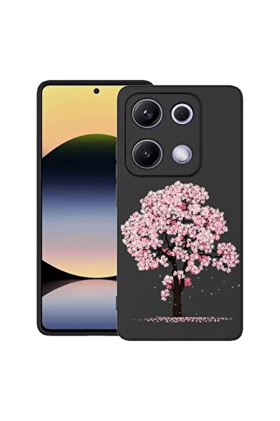 bestcase ¬Æ Husa pentru Xiaomi Redmi Note 14S 4G, Premium Slim Silicon 1.2MM,...