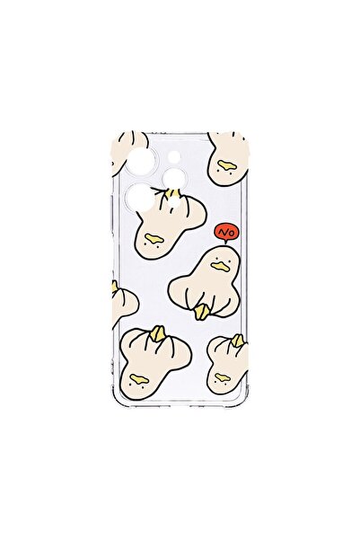 bestcase Husa BestCase¬Æ Anti Shock 1.5MM, Compatibila Cu Xiaomi Redmi 12 4G,...