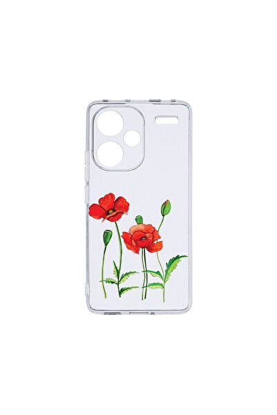 bestcase Husa BestCase¬Æ Clear Silicon 2MM, Compatibila Cu Xiaomi Redmi Note ...