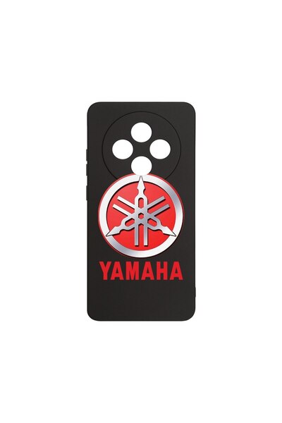 bestcase Husa pentru Xiaomi Redmi 14C, BestCase¬Æ Slim Premium Silicon 1.2MM,...