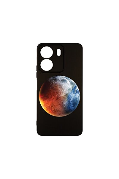 bestcase Husa BestCase¬Æ Premium Silicon, Compatibila Cu Xiaomi Redmi 13C 4G,...